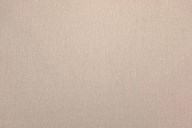 KM8516 Обои виниловые на флизелиновой основе Шафран база, бежевый KЕРАМА МАРАЦЦИ - фото 142754