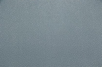 KM8517 Обои виниловые на флизелиновой основе Шафран база, синий KЕРАМА МАРАЦЦИ - фото 142759