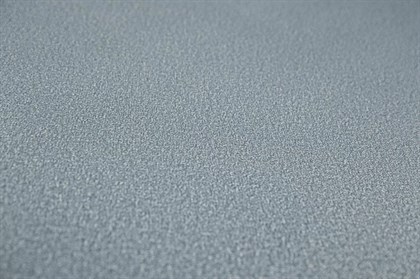 KM8517 Обои виниловые на флизелиновой основе Шафран база, синий KЕРАМА МАРАЦЦИ - фото 142760