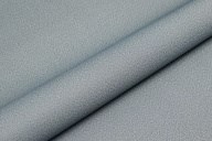 KM8517 Обои виниловые на флизелиновой основе Шафран база, синий KЕРАМА МАРАЦЦИ - фото 142762