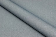 KM8517 Обои виниловые на флизелиновой основе Шафран база, синий KЕРАМА МАРАЦЦИ - фото 142763