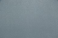 KM8517 Обои виниловые на флизелиновой основе Шафран база, синий KЕРАМА МАРАЦЦИ - фото 142764