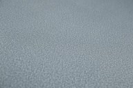 KM8517 Обои виниловые на флизелиновой основе Шафран база, синий KЕРАМА МАРАЦЦИ - фото 142765