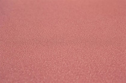 KM8518 Обои виниловые на флизелиновой основе Шафран база, красный KЕРАМА МАРАЦЦИ - фото 142770