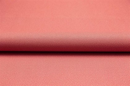 KM8518 Обои виниловые на флизелиновой основе Шафран база, красный KЕРАМА МАРАЦЦИ - фото 142771