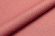 KM8518 Обои виниловые на флизелиновой основе Шафран база, красный KЕРАМА МАРАЦЦИ - фото 142772