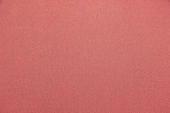 KM8518 Обои виниловые на флизелиновой основе Шафран база, красный KЕРАМА МАРАЦЦИ - фото 142774