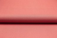 KM8518 Обои виниловые на флизелиновой основе Шафран база, красный KЕРАМА МАРАЦЦИ - фото 142776