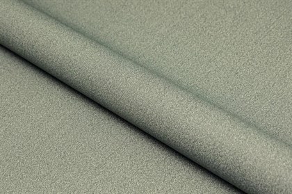 KM8519 Обои виниловые на флизелиновой основе Шафран база, зеленый KЕРАМА МАРАЦЦИ - фото 142778