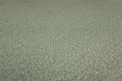 KM8519 Обои виниловые на флизелиновой основе Шафран база, зеленый KЕРАМА МАРАЦЦИ - фото 142780