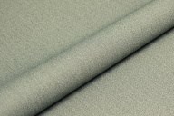 KM8519 Обои виниловые на флизелиновой основе Шафран база, зеленый KЕРАМА МАРАЦЦИ - фото 142782