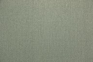 KM8519 Обои виниловые на флизелиновой основе Шафран база, зеленый KЕРАМА МАРАЦЦИ - фото 142784