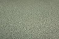 KM8519 Обои виниловые на флизелиновой основе Шафран база, зеленый KЕРАМА МАРАЦЦИ - фото 142785