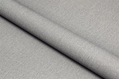 KM8520 Обои виниловые на флизелиновой основе Шафран база, серый KЕРАМА МАРАЦЦИ - фото 142788