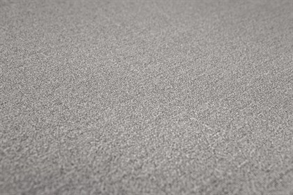 KM8520 Обои виниловые на флизелиновой основе Шафран база, серый KЕРАМА МАРАЦЦИ - фото 142790