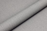 KM8520 Обои виниловые на флизелиновой основе Шафран база, серый KЕРАМА МАРАЦЦИ - фото 142792