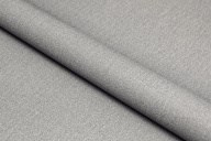 KM8520 Обои виниловые на флизелиновой основе Шафран база, серый KЕРАМА МАРАЦЦИ - фото 142793