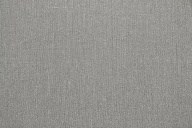 KM8520 Обои виниловые на флизелиновой основе Шафран база, серый KЕРАМА МАРАЦЦИ - фото 142794