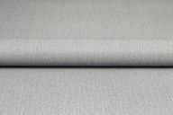 KM8520 Обои виниловые на флизелиновой основе Шафран база, серый KЕРАМА МАРАЦЦИ - фото 142796