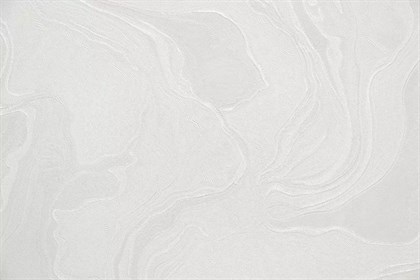 KM7601 Обои виниловые на флизелиновой основе Галатея база универсальная, белый KЕРАМА МАРАЦЦИ - фото 142800