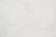 KM7601 Обои виниловые на флизелиновой основе Галатея база универсальная, белый KЕРАМА МАРАЦЦИ - фото 142805