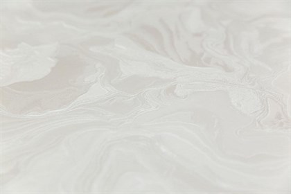 KM7602 Обои виниловые на флизелиновой основе Галатея база универсальная, бежевый KЕРАМА МАРАЦЦИ - фото 142810
