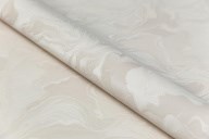 KM7602 Обои виниловые на флизелиновой основе Галатея база универсальная, бежевый KЕРАМА МАРАЦЦИ - фото 142813