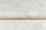 KM7602 Обои виниловые на флизелиновой основе Галатея база универсальная, бежевый KЕРАМА МАРАЦЦИ - фото 142814