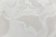 KM7602 Обои виниловые на флизелиновой основе Галатея база универсальная, бежевый KЕРАМА МАРАЦЦИ - фото 142816