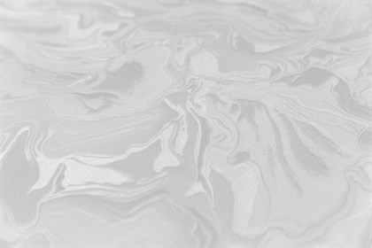 KM7603 Обои виниловые на флизелиновой основе Галатея база универсальная, серый KЕРАМА МАРАЦЦИ - фото 142820