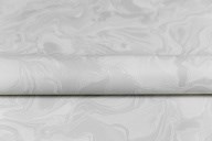 KM7603 Обои виниловые на флизелиновой основе Галатея база универсальная, серый KЕРАМА МАРАЦЦИ - фото 142824