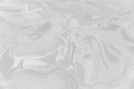 KM7603 Обои виниловые на флизелиновой основе Галатея база универсальная, серый KЕРАМА МАРАЦЦИ - фото 142825