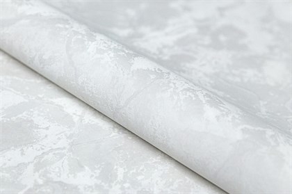 KM8001 Обои виниловые на флизелиновой основе Венето база универсальная 1, белый KЕРАМА МАРАЦЦИ - фото 142868