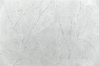 KM8001 Обои виниловые на флизелиновой основе Венето база универсальная 1, белый KЕРАМА МАРАЦЦИ - фото 142869