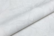 KM8001 Обои виниловые на флизелиновой основе Венето база универсальная 1, белый KЕРАМА МАРАЦЦИ - фото 142871