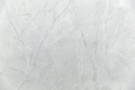 KM8001 Обои виниловые на флизелиновой основе Венето база универсальная 1, белый KЕРАМА МАРАЦЦИ - фото 142873