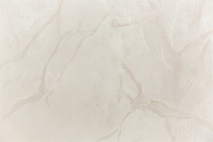 KM8002 Обои виниловые на флизелиновой основе Венето база универсальная 1, бежевый светлый KЕРАМА МАР - фото 142877