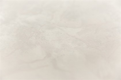 KM8002 Обои виниловые на флизелиновой основе Венето база универсальная 1, бежевый светлый KЕРАМА МАР - фото 142878