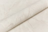 KM8002 Обои виниловые на флизелиновой основе Венето база универсальная 1, бежевый светлый KЕРАМА МАР - фото 142879