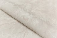 KM8002 Обои виниловые на флизелиновой основе Венето база универсальная 1, бежевый светлый KЕРАМА МАР - фото 142880