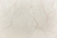 KM8002 Обои виниловые на флизелиновой основе Венето база универсальная 1, бежевый светлый KЕРАМА МАР - фото 142881