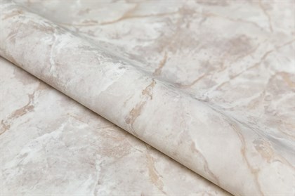 KM8003 Обои виниловые на флизелиновой основе Венето база универсальная 1, бежевый KЕРАМА МАРАЦЦИ - фото 142884