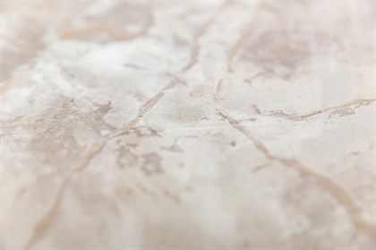 KM8003 Обои виниловые на флизелиновой основе Венето база универсальная 1, бежевый KЕРАМА МАРАЦЦИ - фото 142886