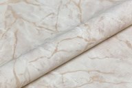 KM8003 Обои виниловые на флизелиновой основе Венето база универсальная 1, бежевый KЕРАМА МАРАЦЦИ - фото 142887