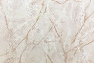 KM8003 Обои виниловые на флизелиновой основе Венето база универсальная 1, бежевый KЕРАМА МАРАЦЦИ - фото 142889