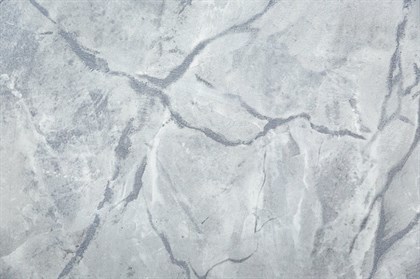 KM8004 Обои виниловые на флизелиновой основе Венето база универсальная 1, серый KЕРАМА МАРАЦЦИ - фото 142893