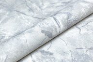 KM8004 Обои виниловые на флизелиновой основе Венето база универсальная 1, серый KЕРАМА МАРАЦЦИ - фото 142895