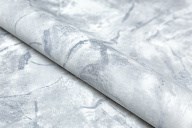 KM8004 Обои виниловые на флизелиновой основе Венето база универсальная 1, серый KЕРАМА МАРАЦЦИ - фото 142896