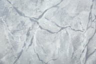 KM8004 Обои виниловые на флизелиновой основе Венето база универсальная 1, серый KЕРАМА МАРАЦЦИ - фото 142897