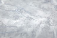 KM8004 Обои виниловые на флизелиновой основе Венето база универсальная 1, серый KЕРАМА МАРАЦЦИ - фото 142898